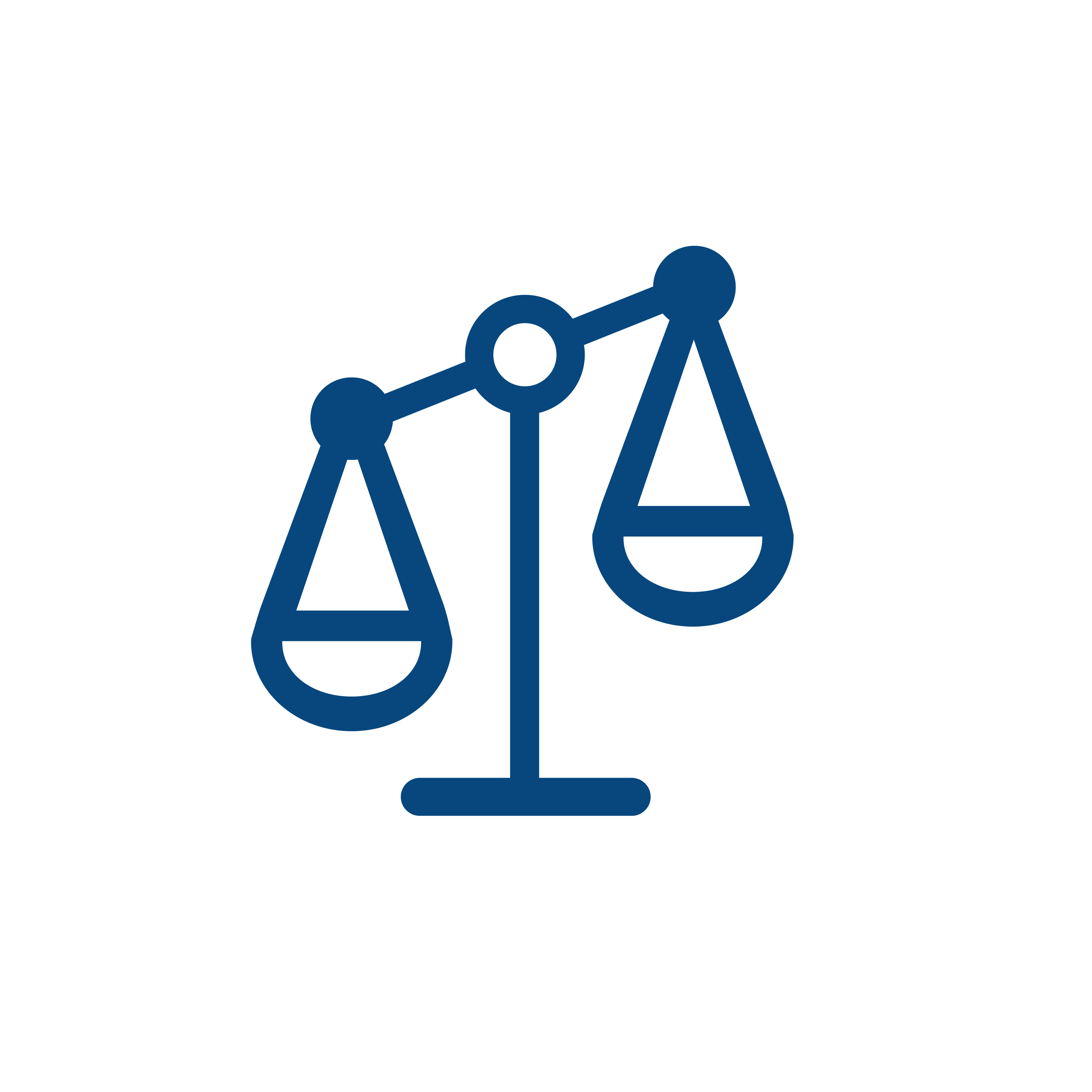 Regulatory pressure icon